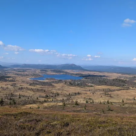 Your Ideal Getaway Awaits In Charming Retreat *