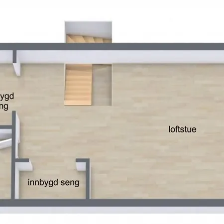 木屋 Your Ideal Getaway Awaits In Charming Retreat *