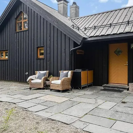 Alpesi faház Your Ideal Getaway Awaits In Charming Retreat *