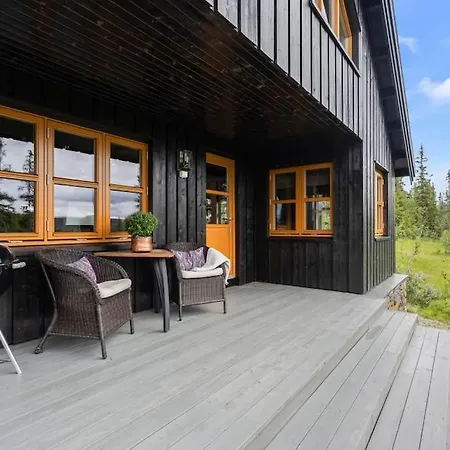 木屋 Your Ideal Getaway Awaits In Charming Retreat *