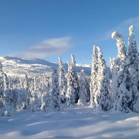 Your Ideal Getaway Awaits In Charming Retreat * Nord Torpa