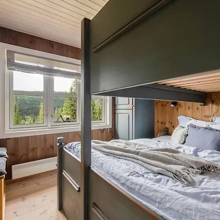 Alpesi faház Your Ideal Getaway Awaits In Charming Retreat