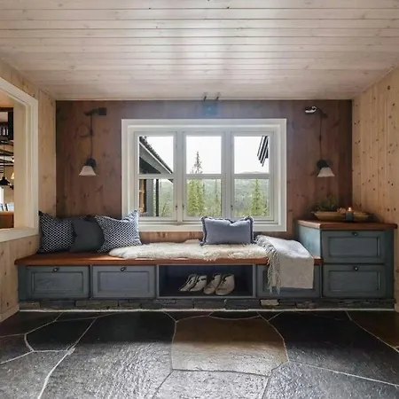 木屋 Your Ideal Getaway Awaits In Charming Retreat *