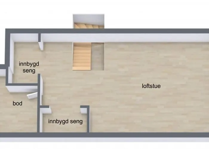 Chalet Your Ideal Getaway Awaits In Charming Retreat *