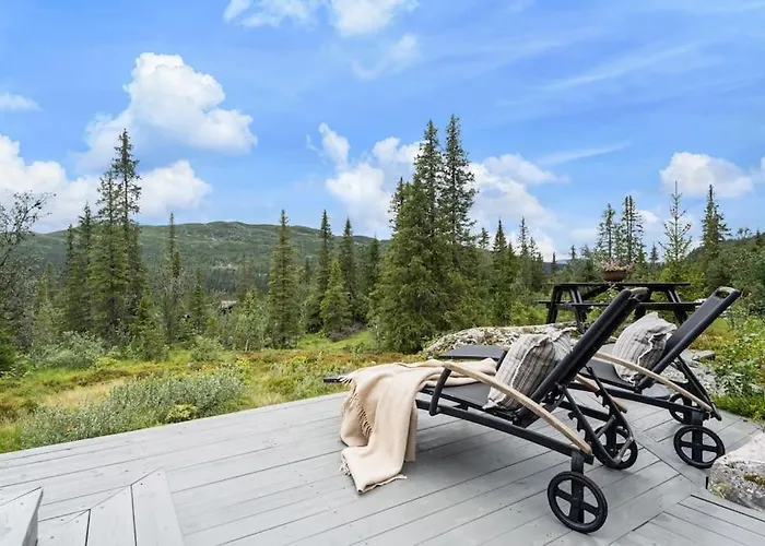 Your Ideal Getaway Awaits In Charming Retreat